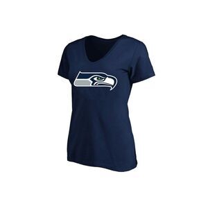 Fanatics Seattle Seahawks NFL Football Metcalf Women’s T-shirt Size 3XL